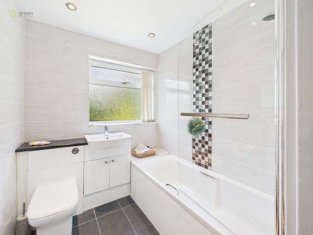 Additional image 11 of Ingestre Drive, Great Barr