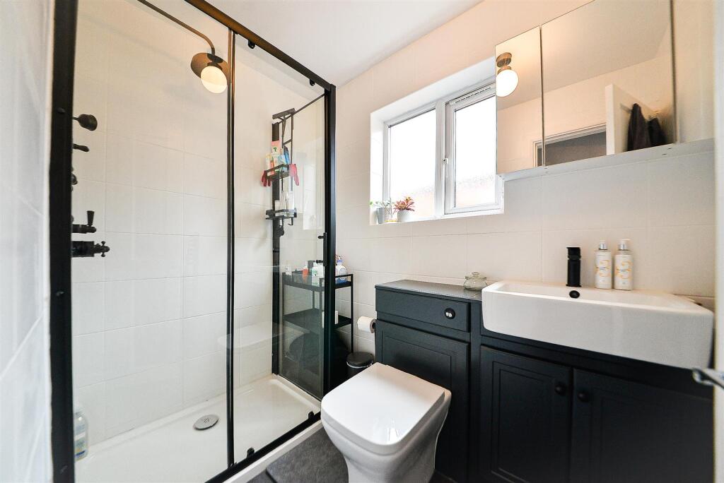 Additional image 18 of Addison Road, Kings Heath, Birmingham