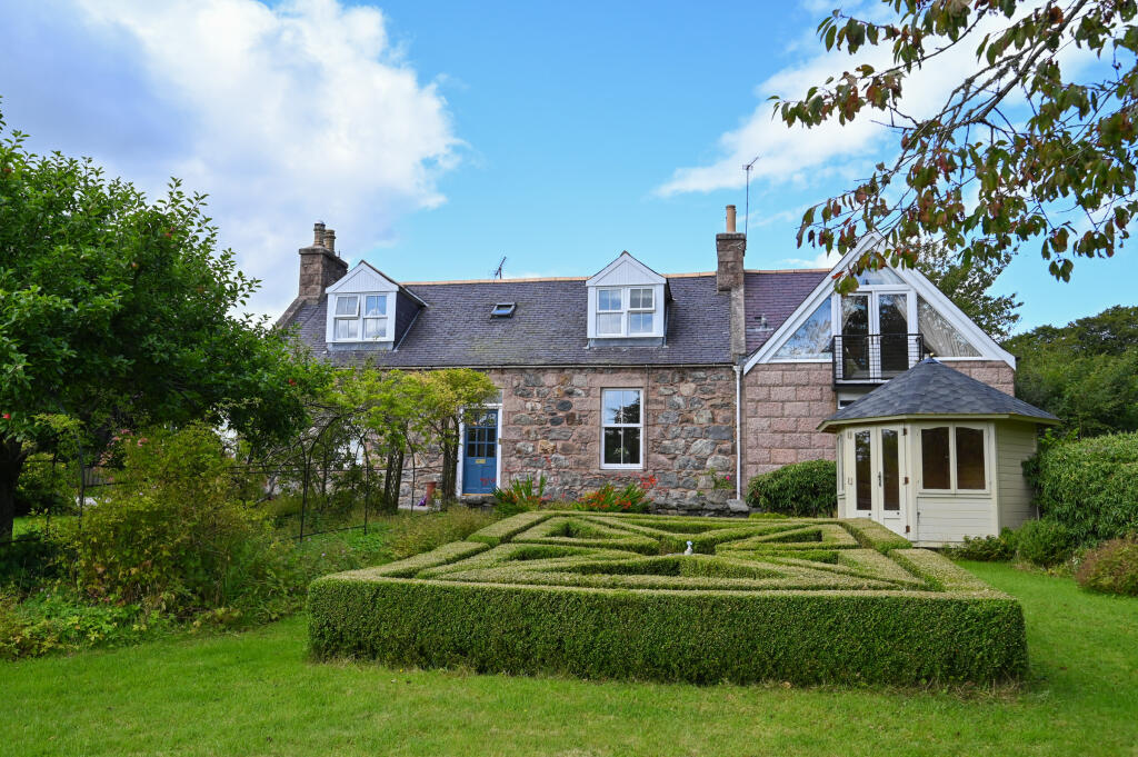 Additional image 28 of Mains of Invery, Banchory, AB31