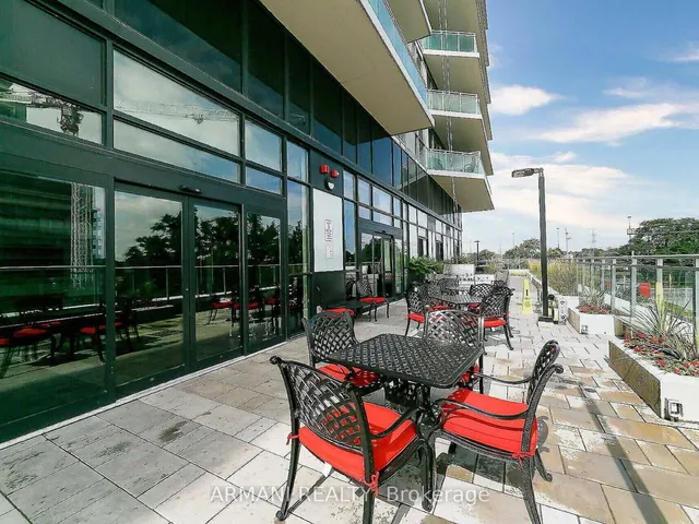 Additional image 49 of 33 Shore Breeze Dr Unit 3902