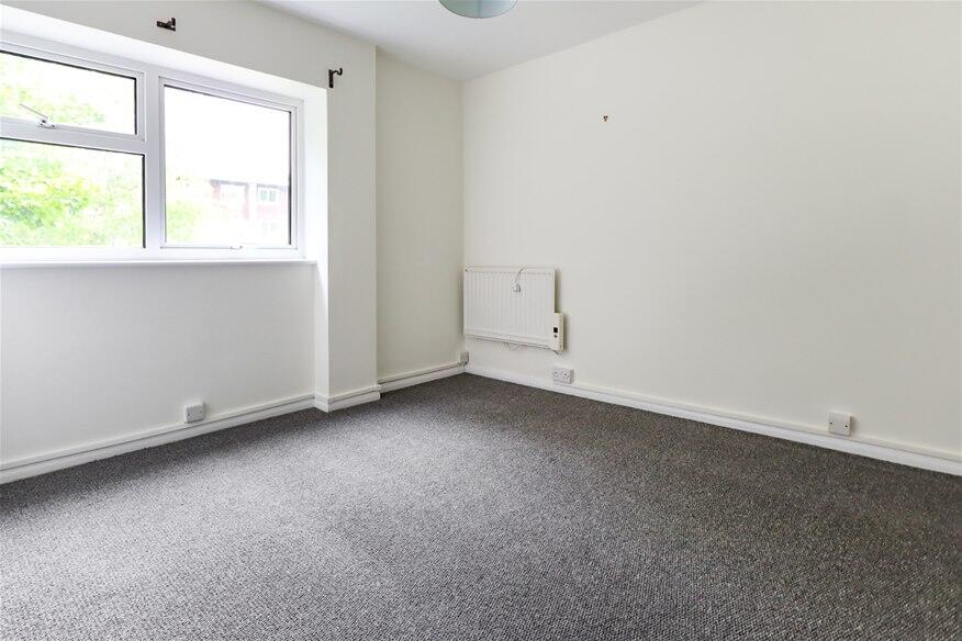 Additional image 4 of Milton Road, Harpenden, AL5