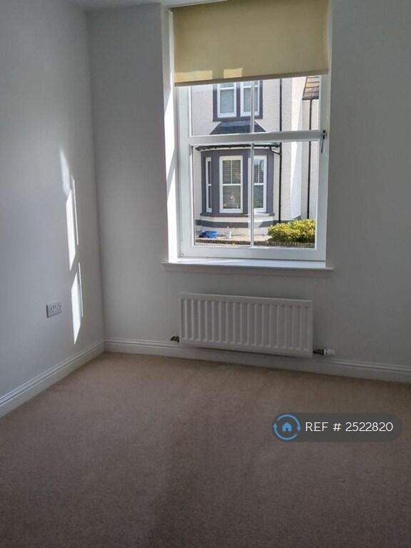 Additional image 5 of Castle Meadow, Ellon, AB41