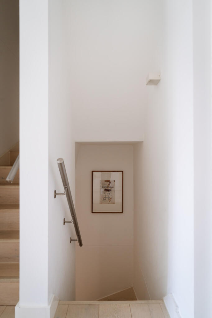 Additional image 15 of Gabriel Square, St Albans, Hertfordshire