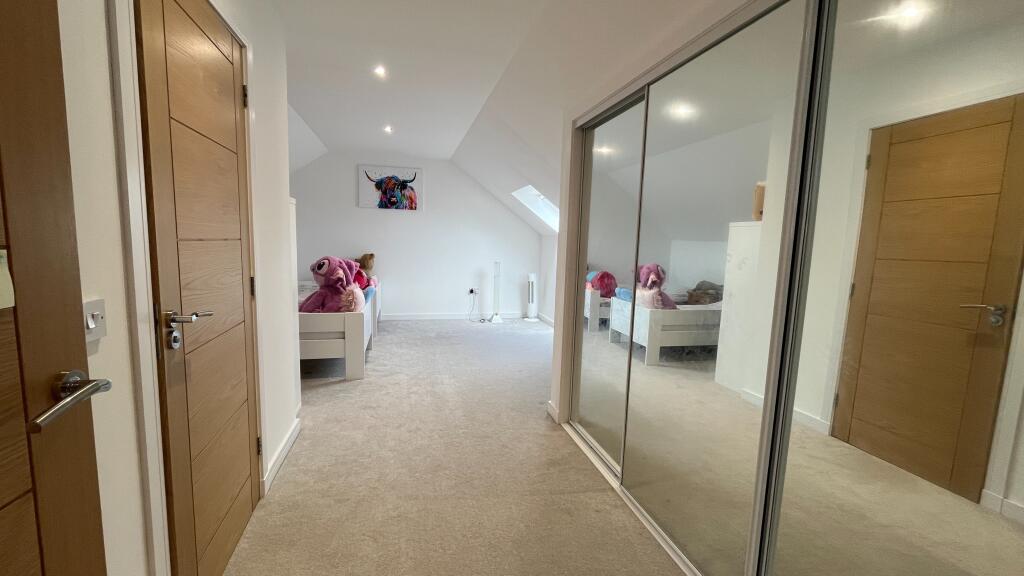 Additional image 28 of Brockhill Rise, Inverurie, AB51