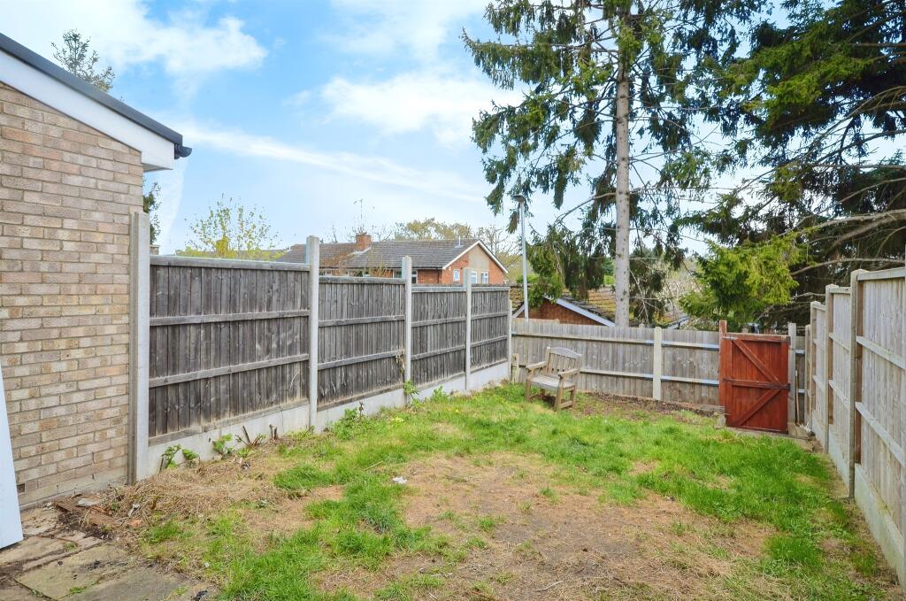 Additional image 12 of Ravenscroft, Harpenden