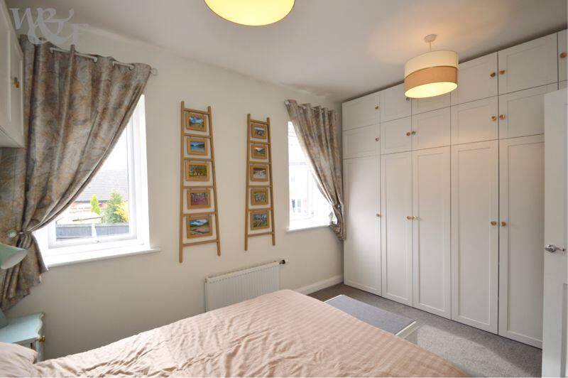 Additional image 14 of Steel Maitland Avenue, Erdington, Birmingham