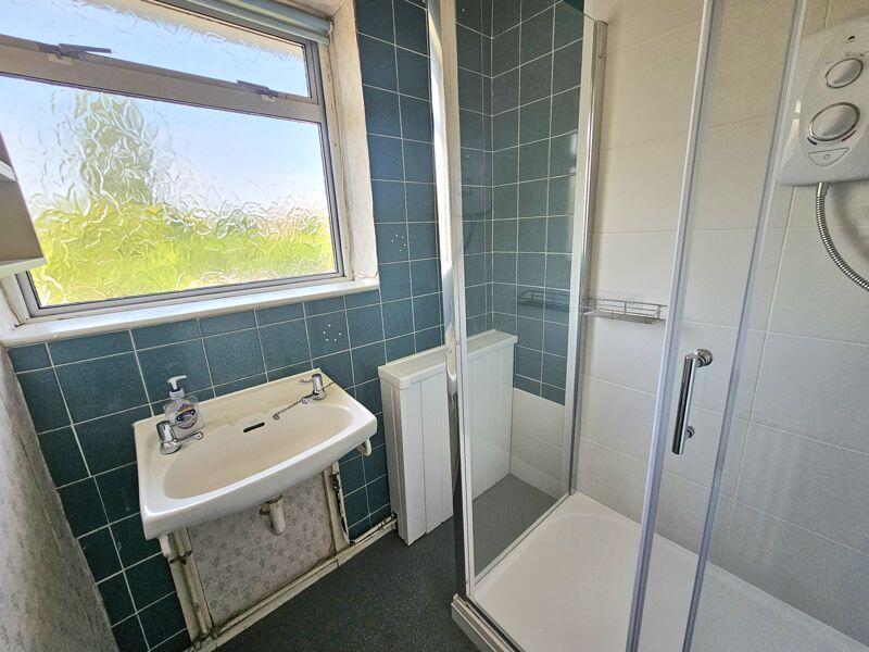 Additional image 18 of Stanhope Way,  Great Barr, Birmingham B43 7UA