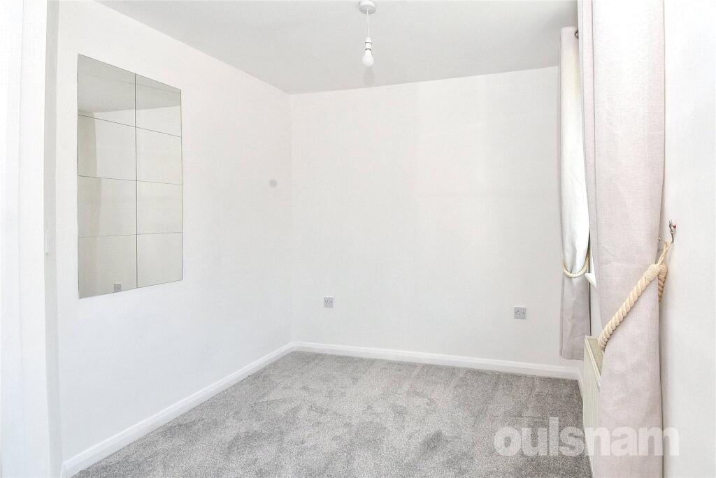 Additional image 19 of Brandwood Crescent, Birmingham, West Midlands, B30