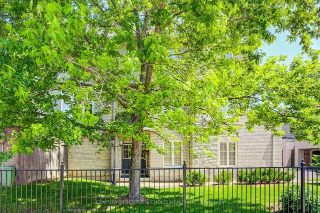 Additional image 3 of 485 Bristol Rd Unit 12