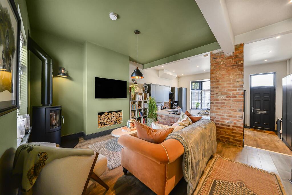 Additional image 12 of Vicarage Road, Kings Heath, Birmingham