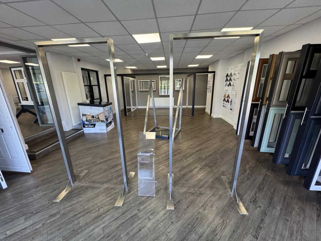 Additional image 5 of 301-305 Northfield Road, Harborne, Birmingham, B17 0TG