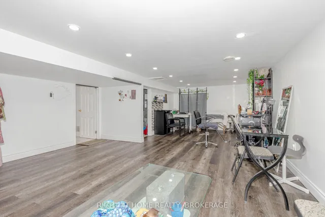 Additional image 14 of 31 Massena Dr