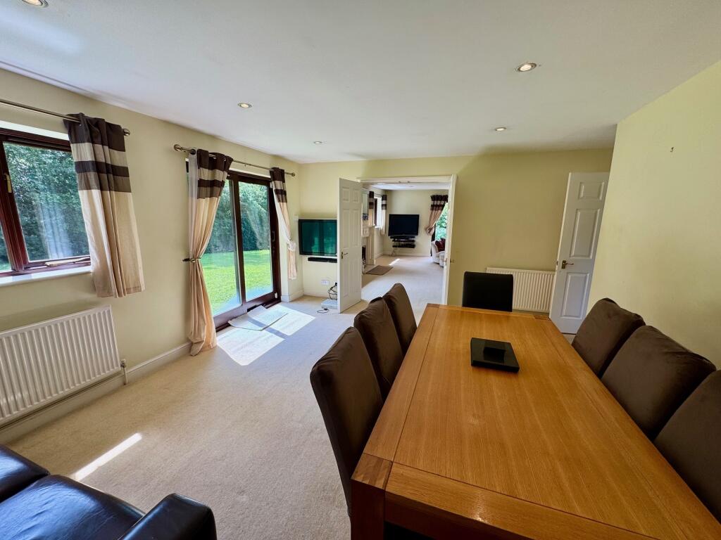 Additional image 5 of Rednal Park Court, Kings Norton, B38