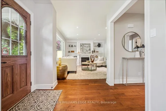 房产图片 5 - 392 Pepper Dr