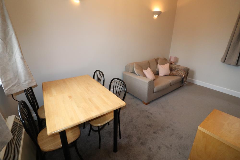 Additional image 5 of Crown Street, Aberdeen,