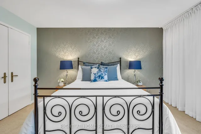 Additional image 12 of 5 Poplar Heights Dr