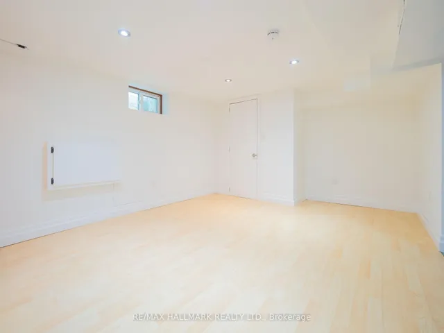 Additional image 38 of 1A Middleton St