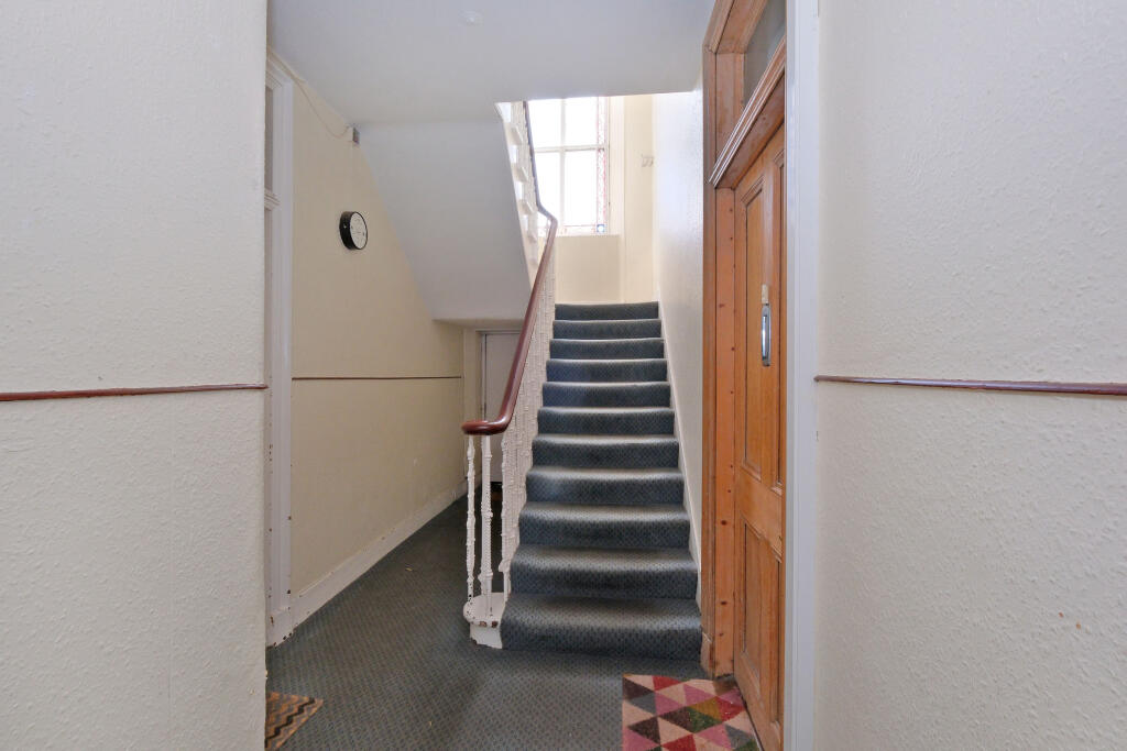 Additional image 12 of 34 Thomson Street, Rosemount, Aberdeen, AB25