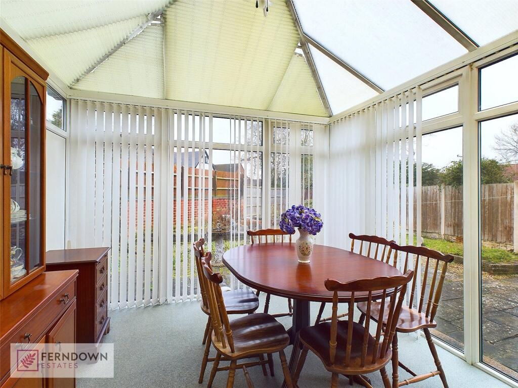 Additional image 5 of Chelmsley Lane, Marston Green, Birmingham, B37