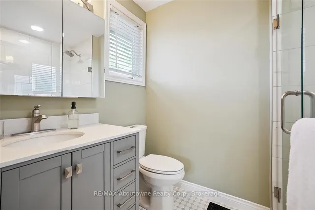 Additional image 25 of 559 Wallace St