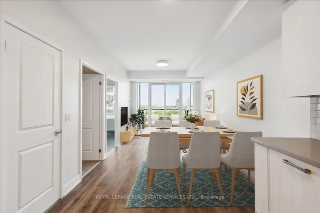 Additional image 4 of 297 Oak Walk Dr Unit 805