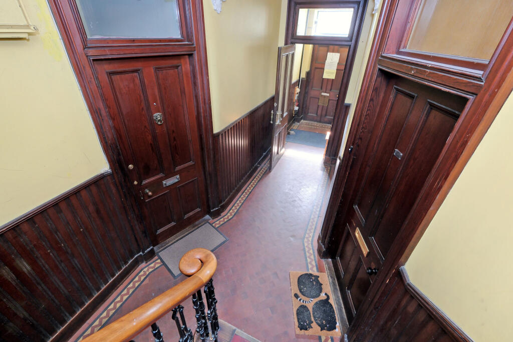 Additional image 26 of 54 Balmoral Place, The City Centre, Aberdeen, AB10