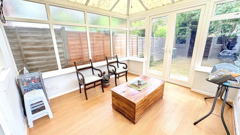 Additional image 6 of Riverside Drive, Selly Park, Birmingham