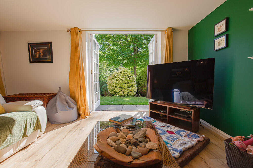 Additional image 4 of Kettocks Mill Road,Bridge Of Don, Aberdeen