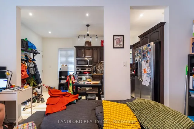 Additional image 10 of 1111 Gerrard St