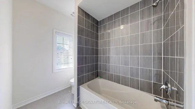 Additional image 22 of 44 Brent Stephens Way