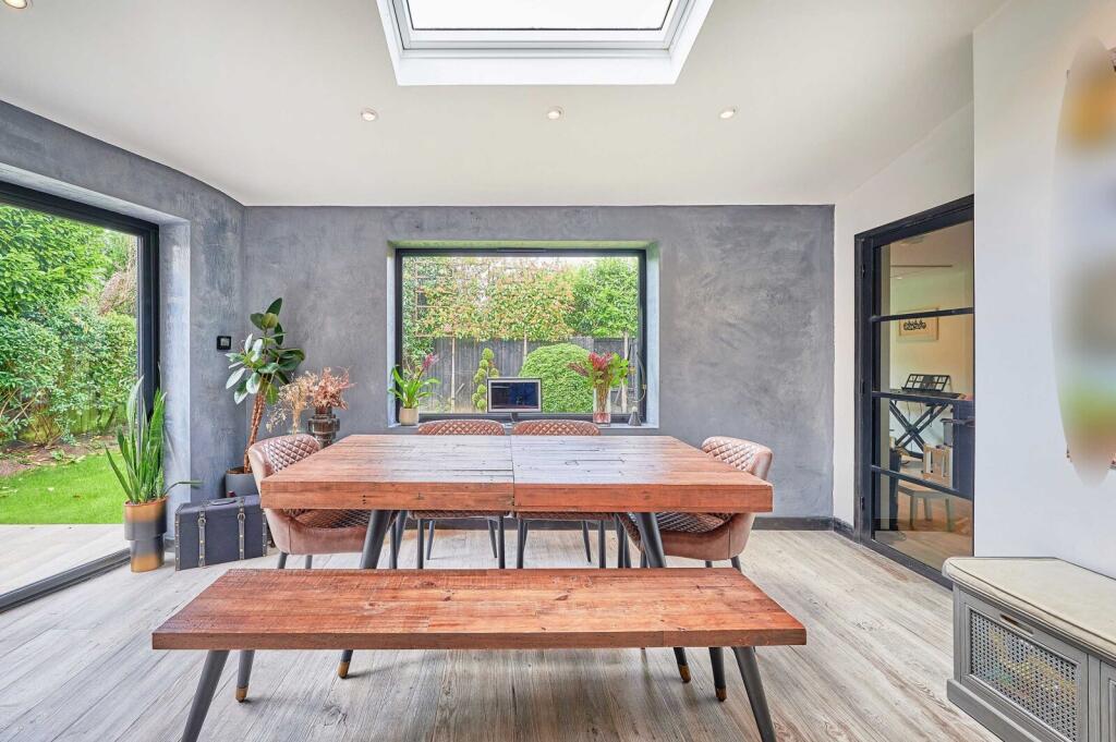 Additional image 16 of Holborn Close, St. Albans, Hertfordshire, AL4