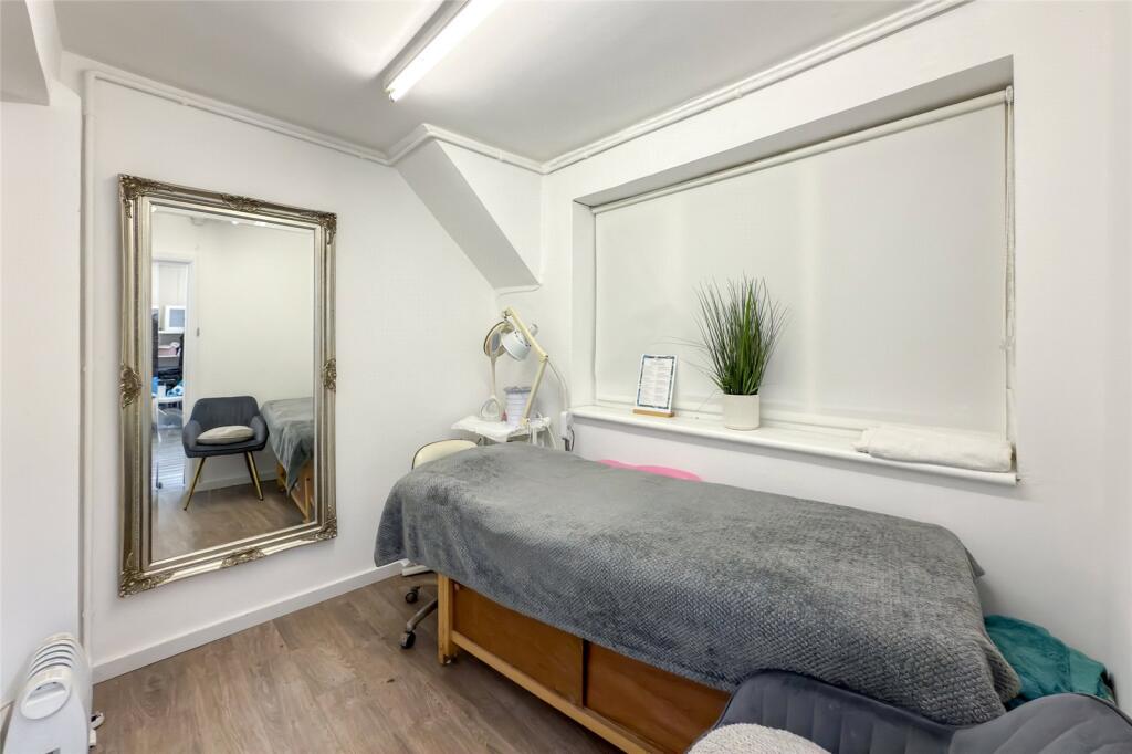 Additional image 5 of Old Watford Road, Bricket Wood, St. Albans, Hertfordshire, AL2