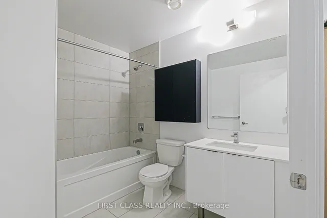 Additional image 20 of 8 Tippett Rd Unit 623