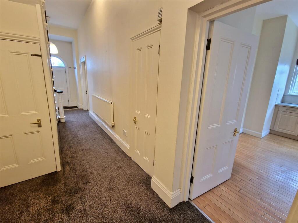 Additional image 8 of Frederick Road, Edgbaston, Birmingham