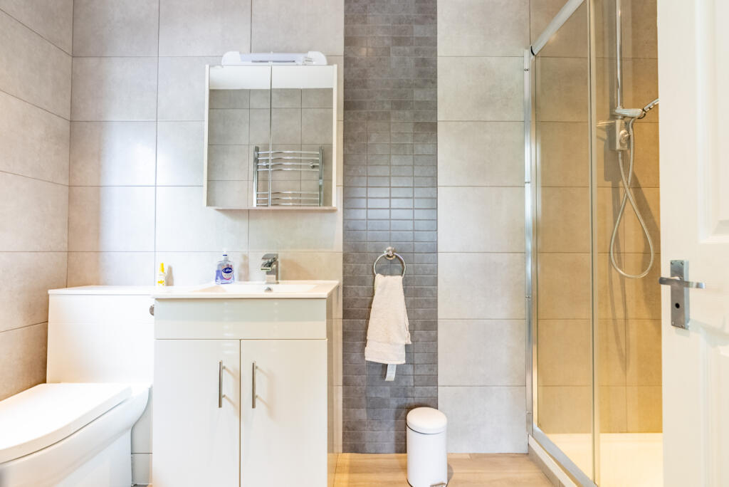 Additional image 15 of Brewhouse Hill, Wheathampstead, St. Albans, Hertfordshire, AL4