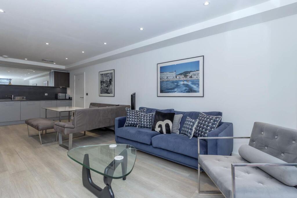 Additional image 9 of Assay Lofts, Charlotte Street, Birmingham