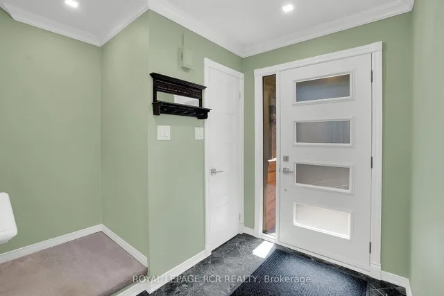 Additional image 6 of 82 Royal Salisbury Way