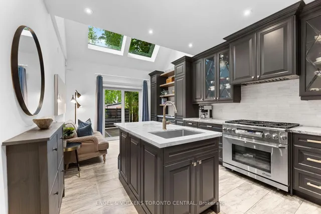 Additional image 12 of 424 Sackville St