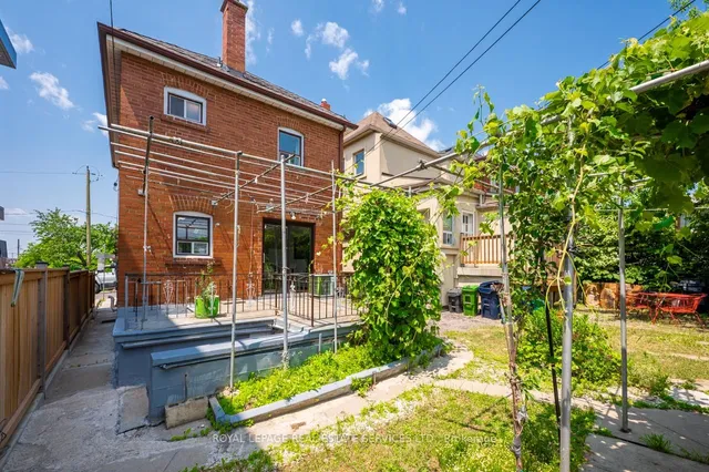 Additional image 10 of 393 Glenholme Ave