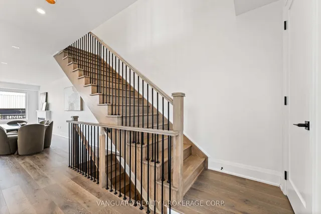 Additional image 22 of 144 Winston Park Blvd Unit B