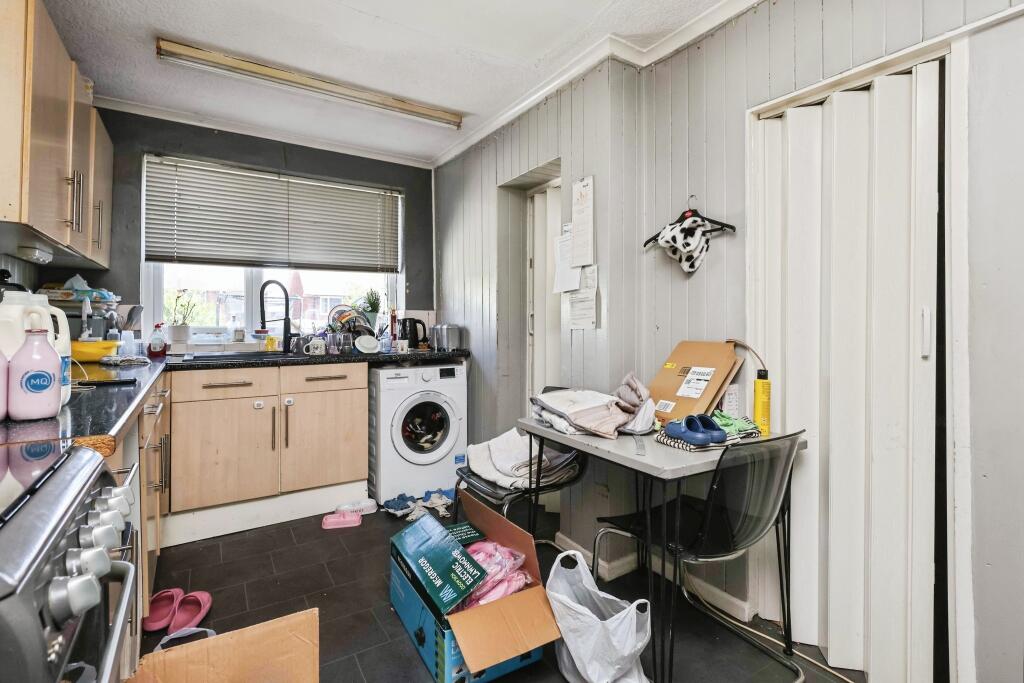 Additional image 13 of Outmore Road, Birmingham, B33