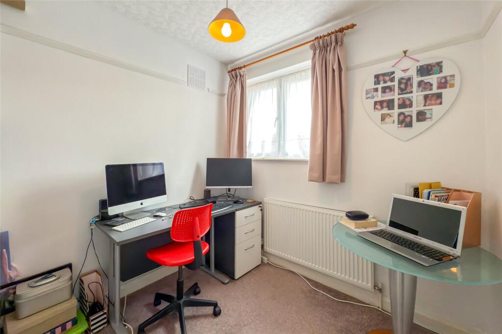 Additional image 21 of Gurney Court Road, St. Albans, Hertfordshire, AL1