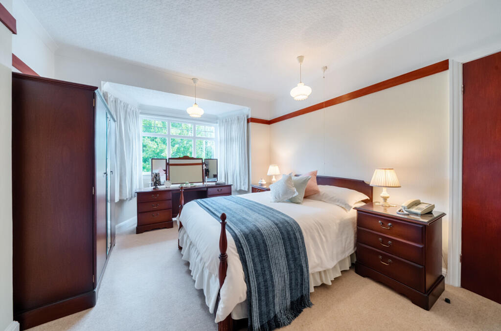 Additional image 13 of Wheelers Lane, Birmingham, West Midlands