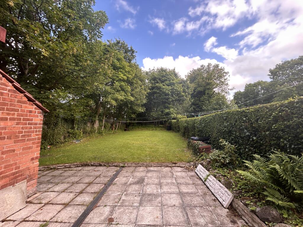 Additional image 8 of Poplar Avenue, Edgbaston