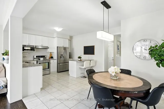 Additional image 15 of 196 DUNCAN Lane