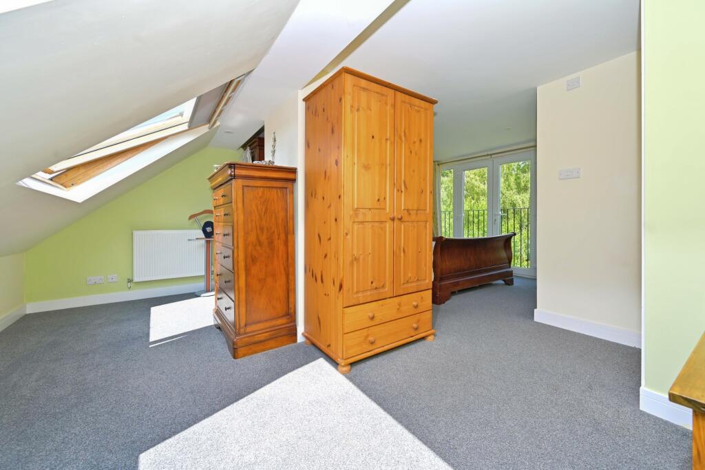 Additional image 12 of Pemberton Close, St. Albans, AL1