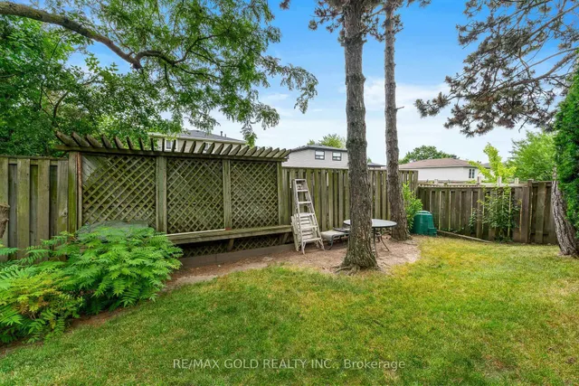 Additional image 49 of 34 Granby Crt