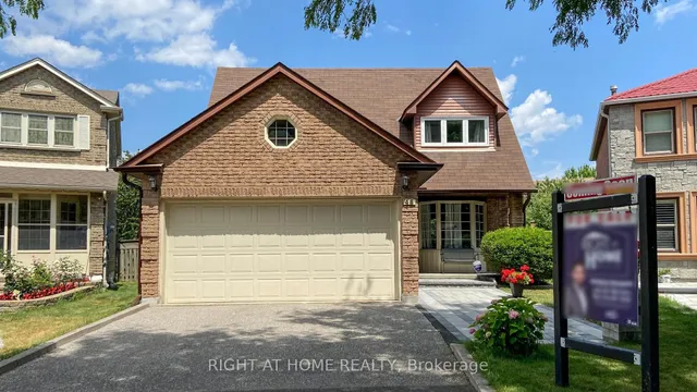 Additional image 2 of 48 Fishery Rd