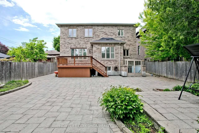 Additional image 39 of 394 Connaught Ave