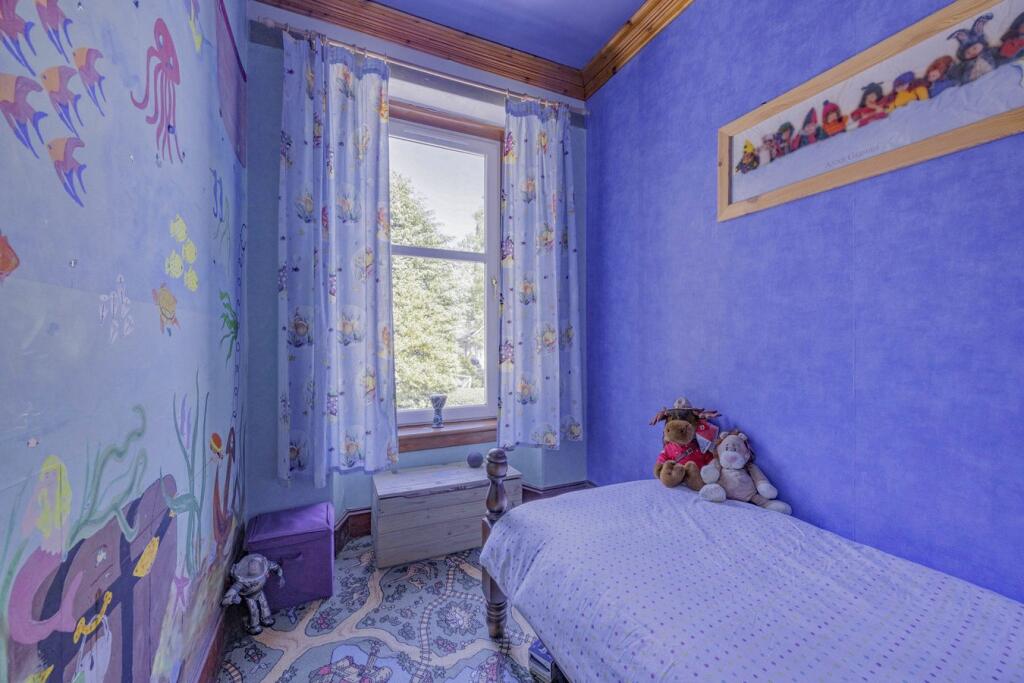 Additional image 20 of Craigour Road, Torphins, Banchory, AB31